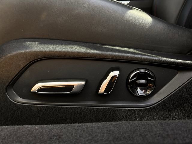 Used 2021 Acura TLX Type S image 28