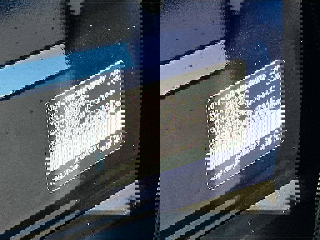 New 2025 Mitsubishi Outlander SE image 34