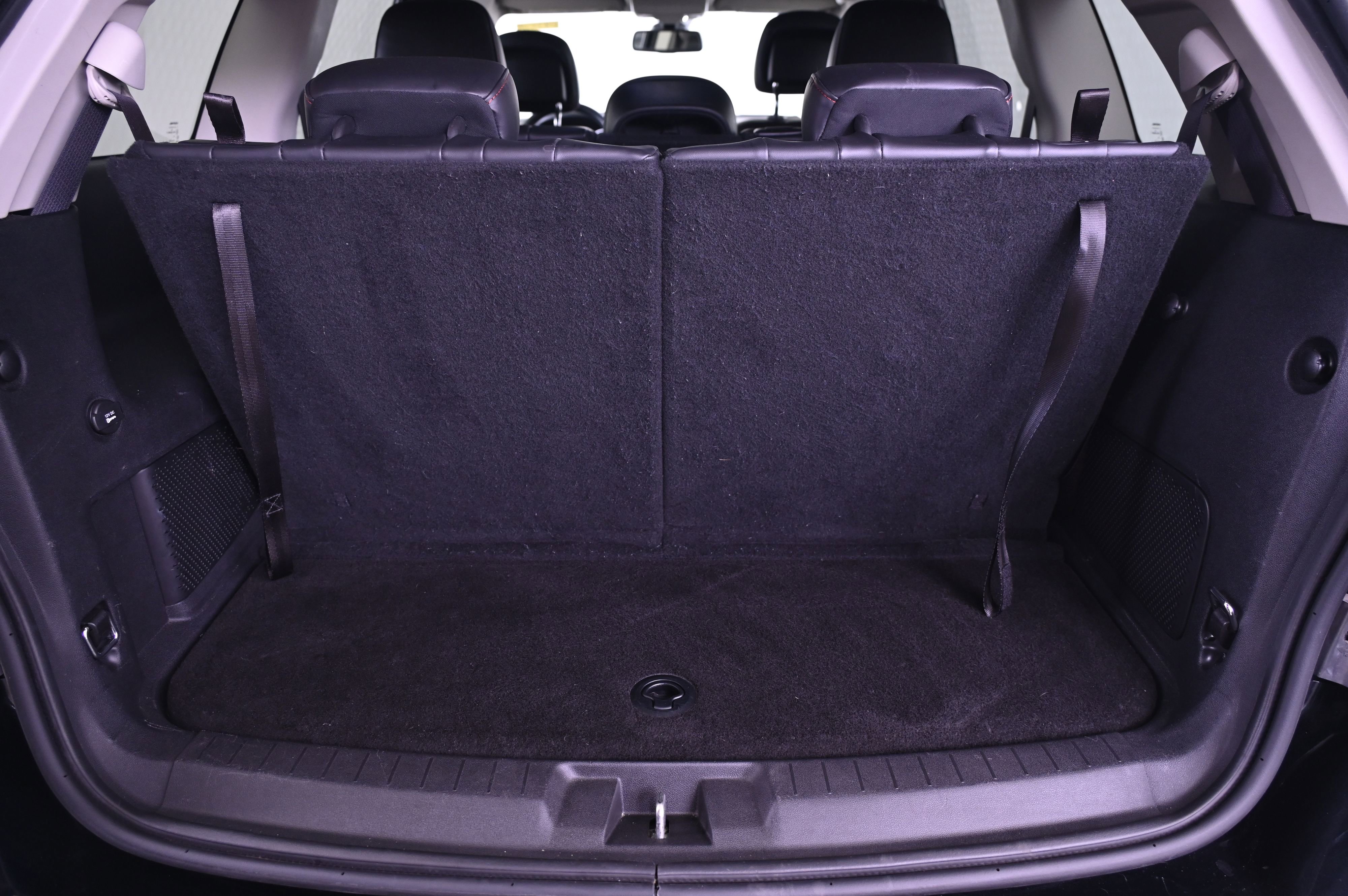 Used 2019 Dodge Journey GT image 15