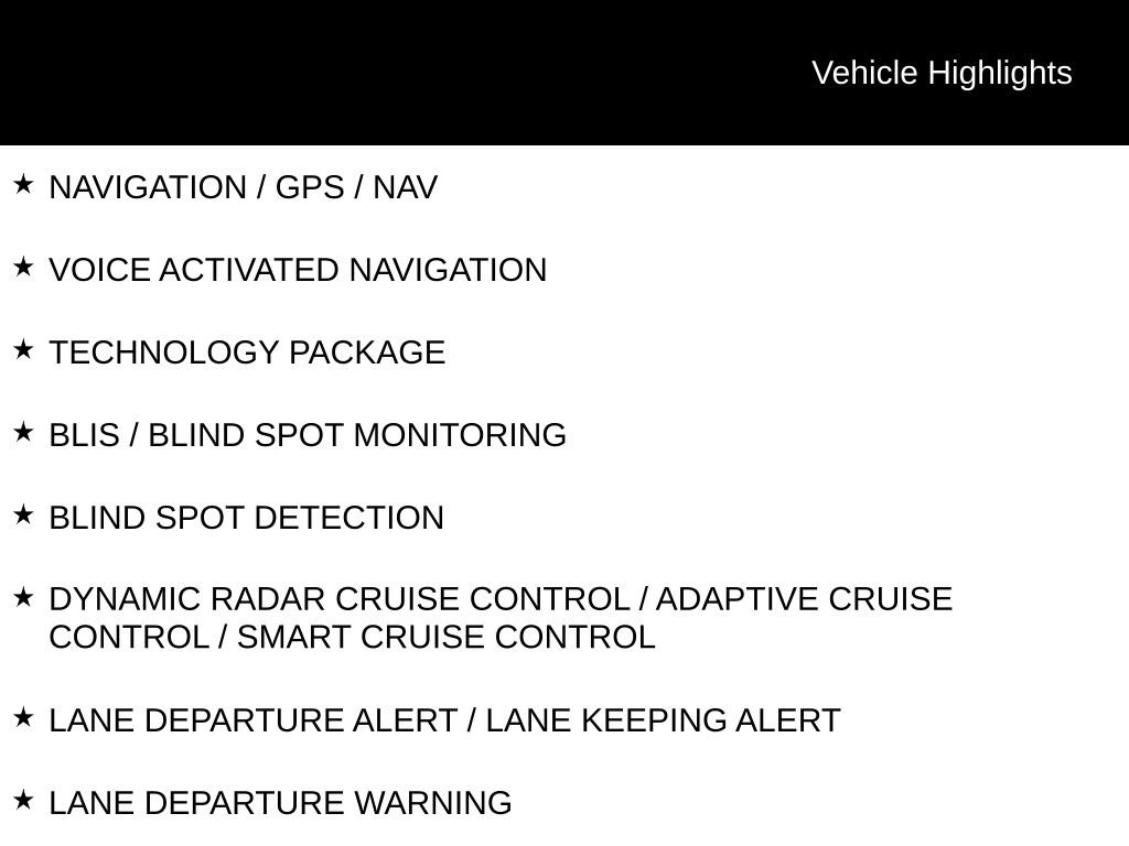 Used 2025 Jeep Wrangler Rubicon w/ Safety Group image 4