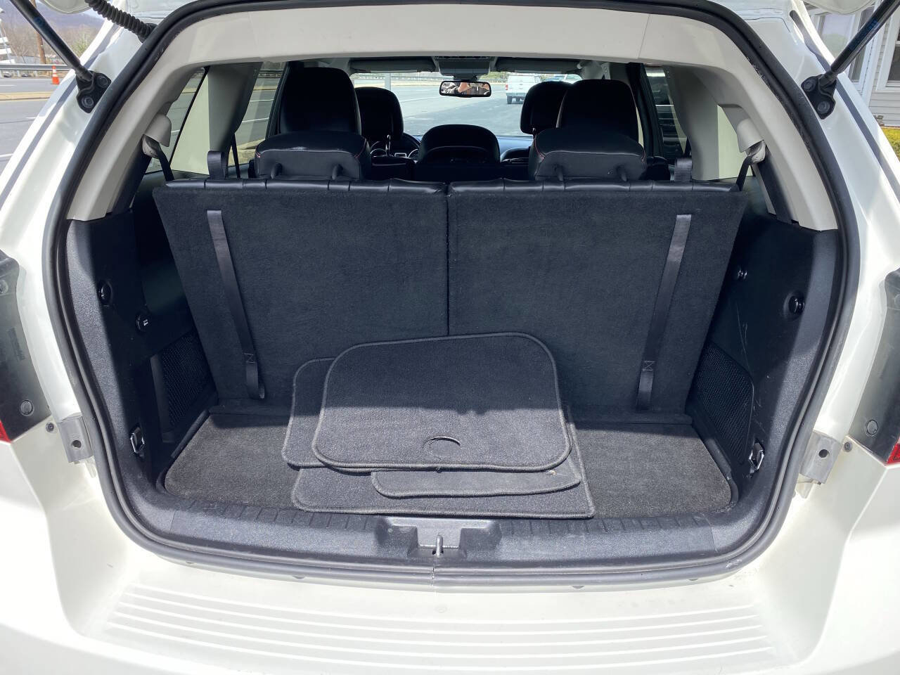 Used 2019 Dodge Journey GT image 15