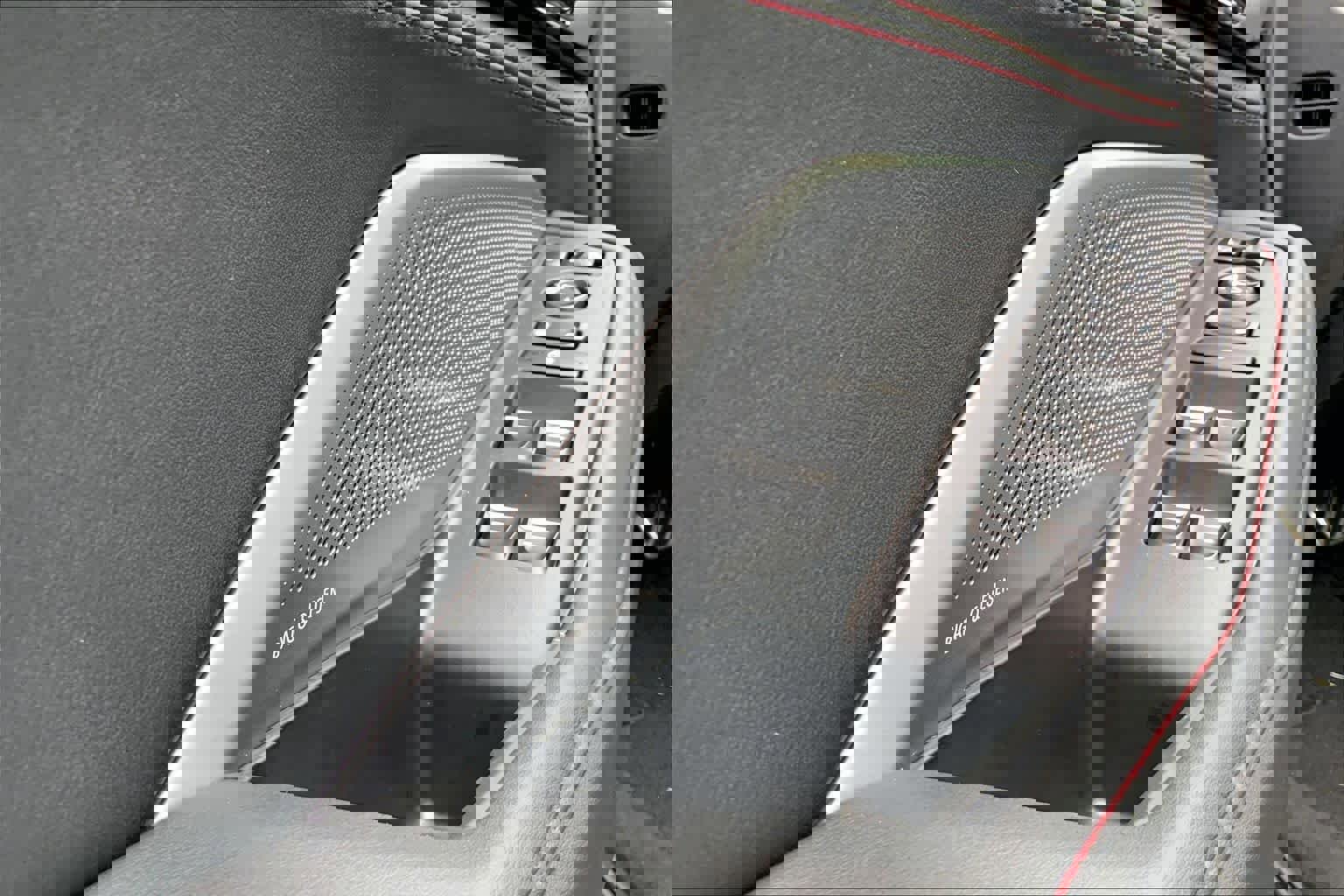 New 2026 Acura MDX A-Spec image 20