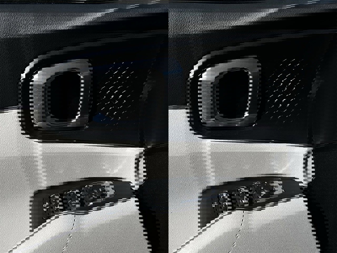 Used 2024 Kia Sorento S w/ Panoramic Sunroof Package image 21