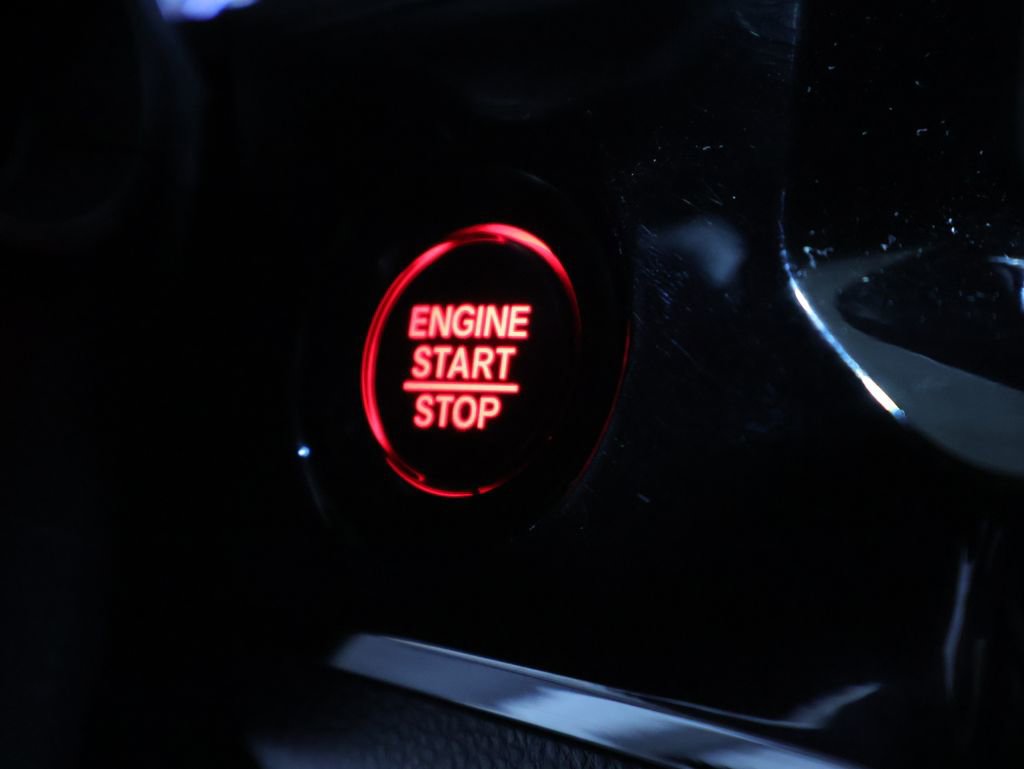 Used 2023 Honda Civic Sport image 26