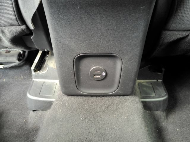 Used 2021 Ford Escape SE w/ SE Sport Appearance Package FWD image 26