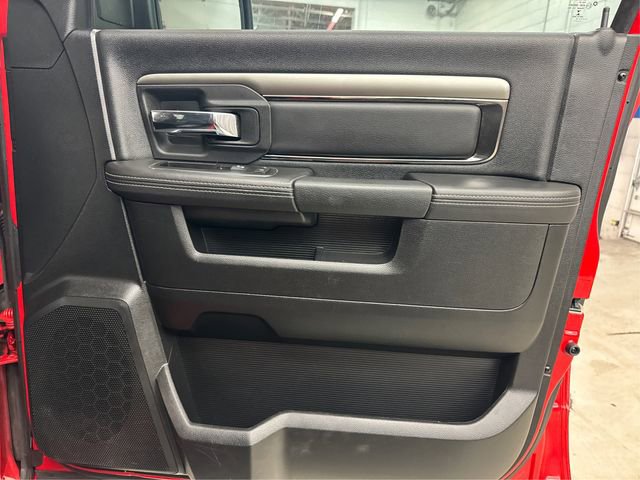 Used 2014 RAM 1500 Sport image 25