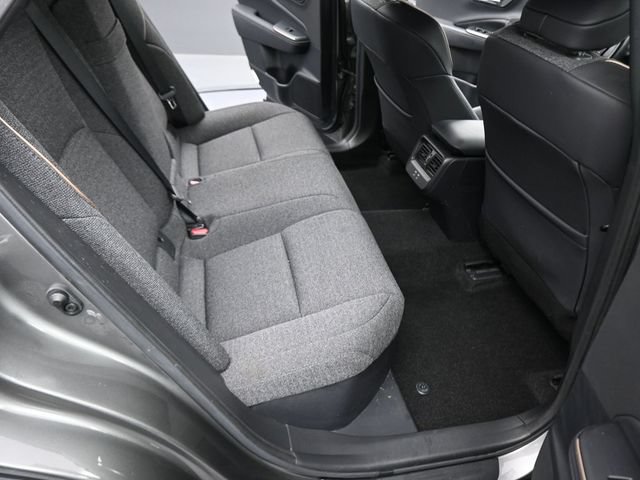 Certified 2023 Toyota Crown AWD/4WD image 16