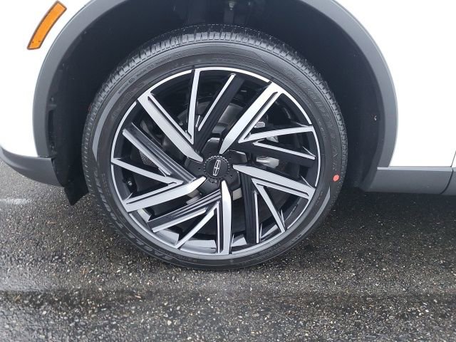 New 2026 Lincoln Aviator Reserve image 11