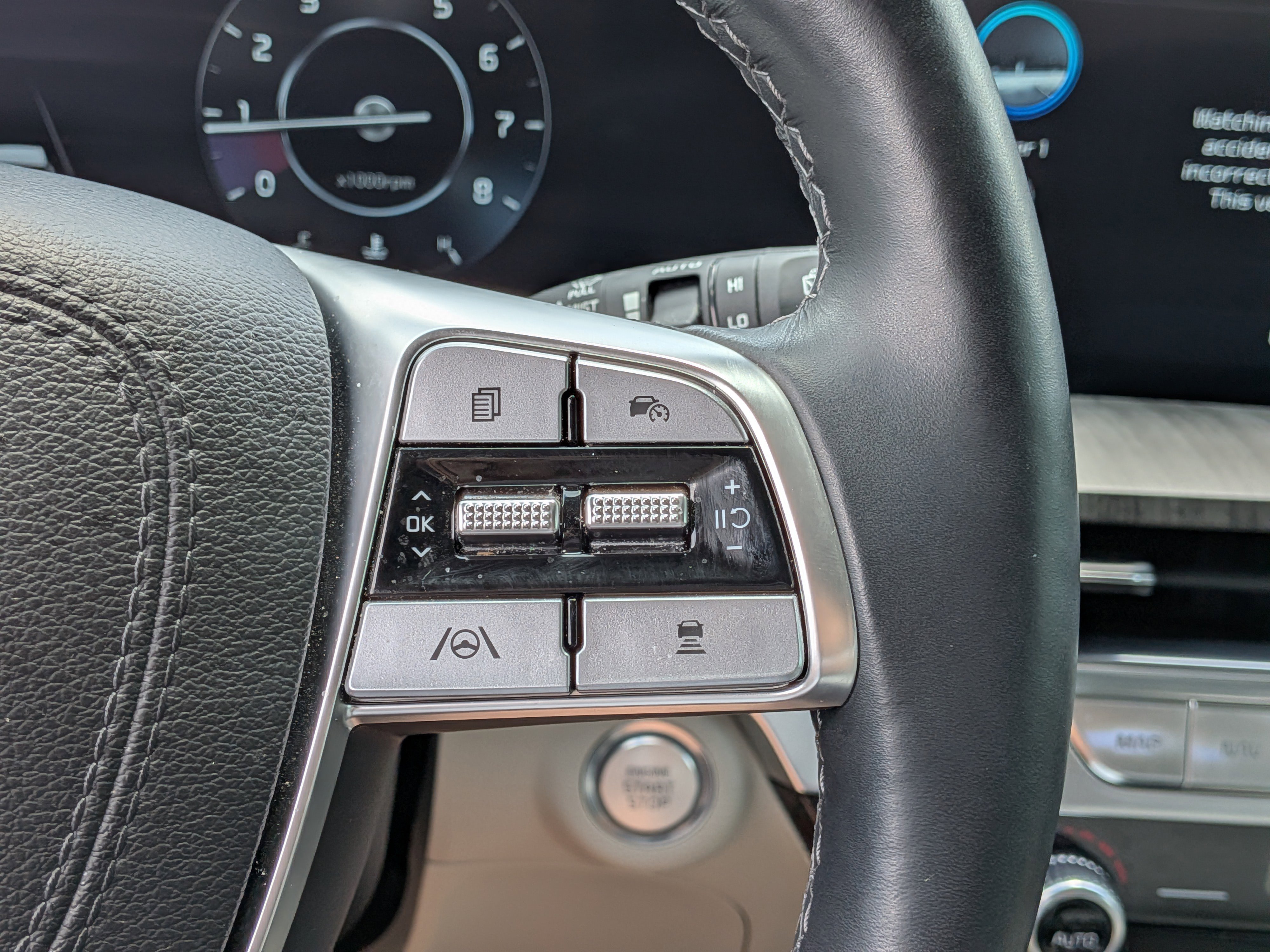 Used 2023 Kia Telluride SX Prestige AWD/4WD image 28