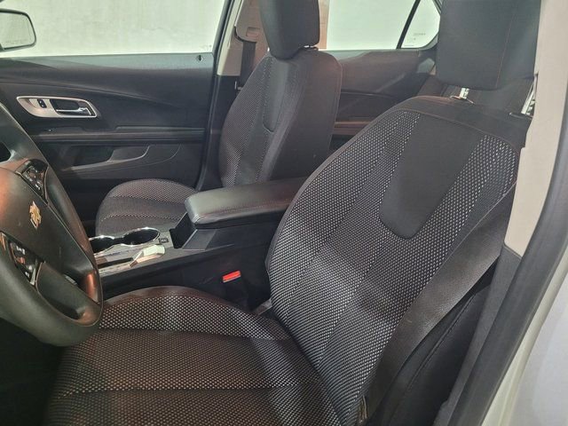 Used 2016 Chevrolet Equinox LS w/ LPO, Protection Package image 24