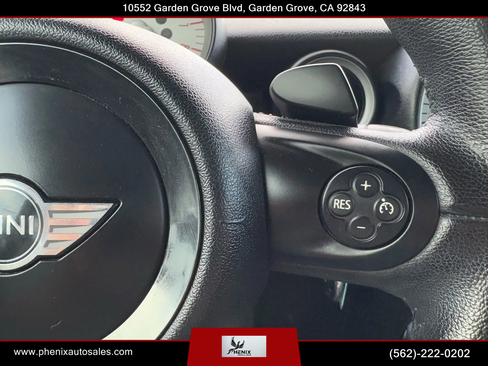 Used 2013 MINI Cooper S image 18