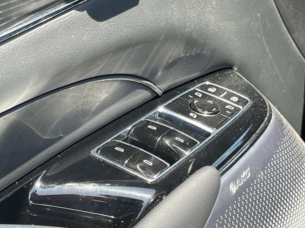 Certified 2024 Cadillac Lyriq Sport RWD image 25