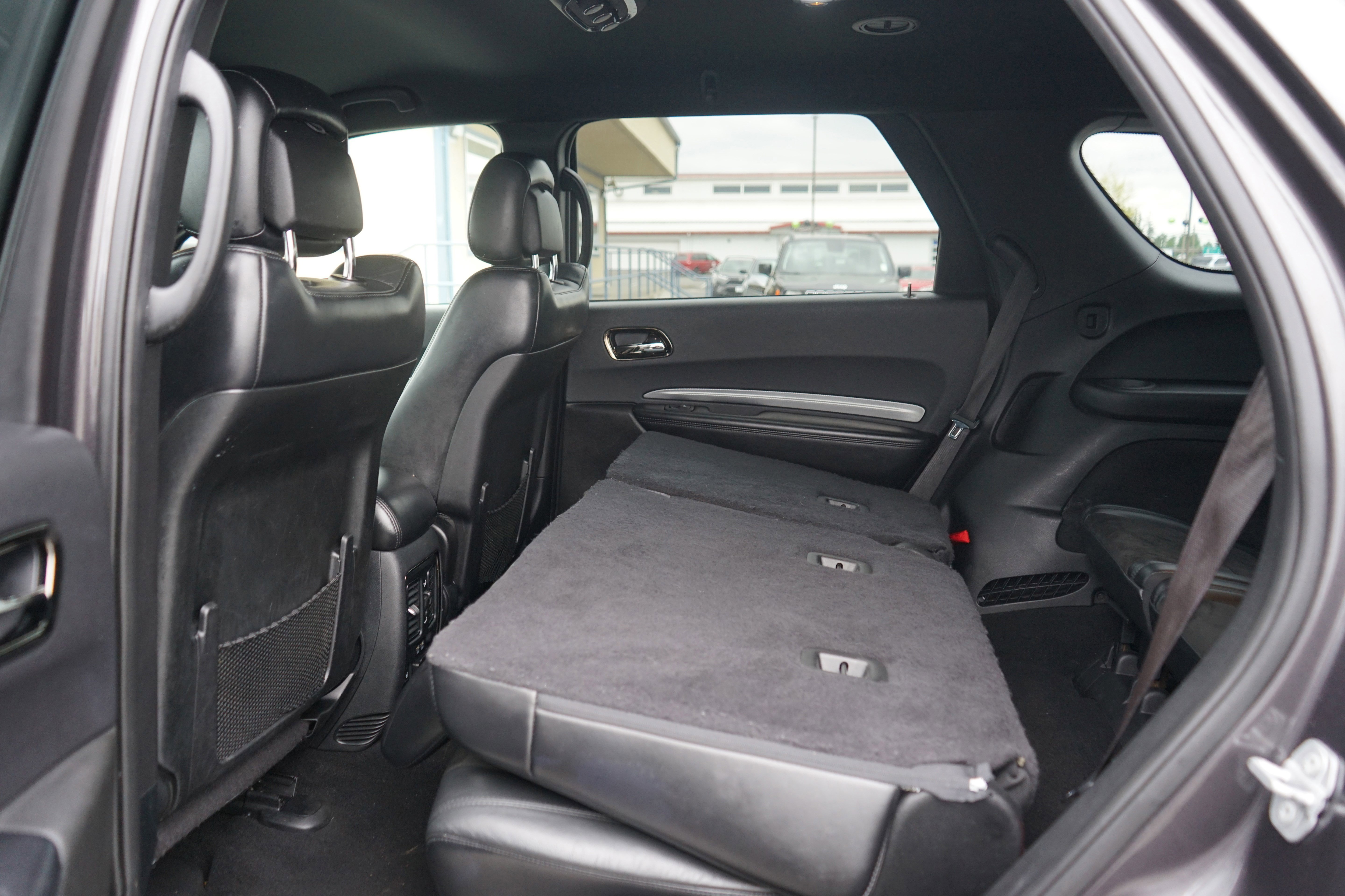 Used 2019 Dodge Durango GT image 23