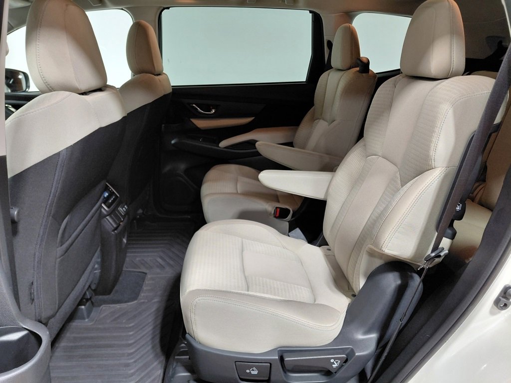 Used 2019 Subaru Ascent Premium w/ Popular Package #4 image 67