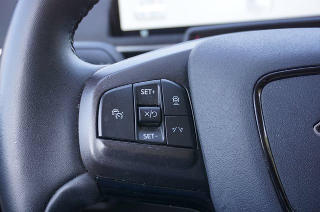 Used 2024 Ford Mustang Mach-E Select RWD image 15