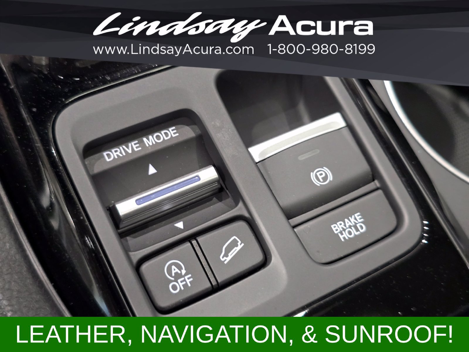Used 2024 Honda Pilot Elite image 22