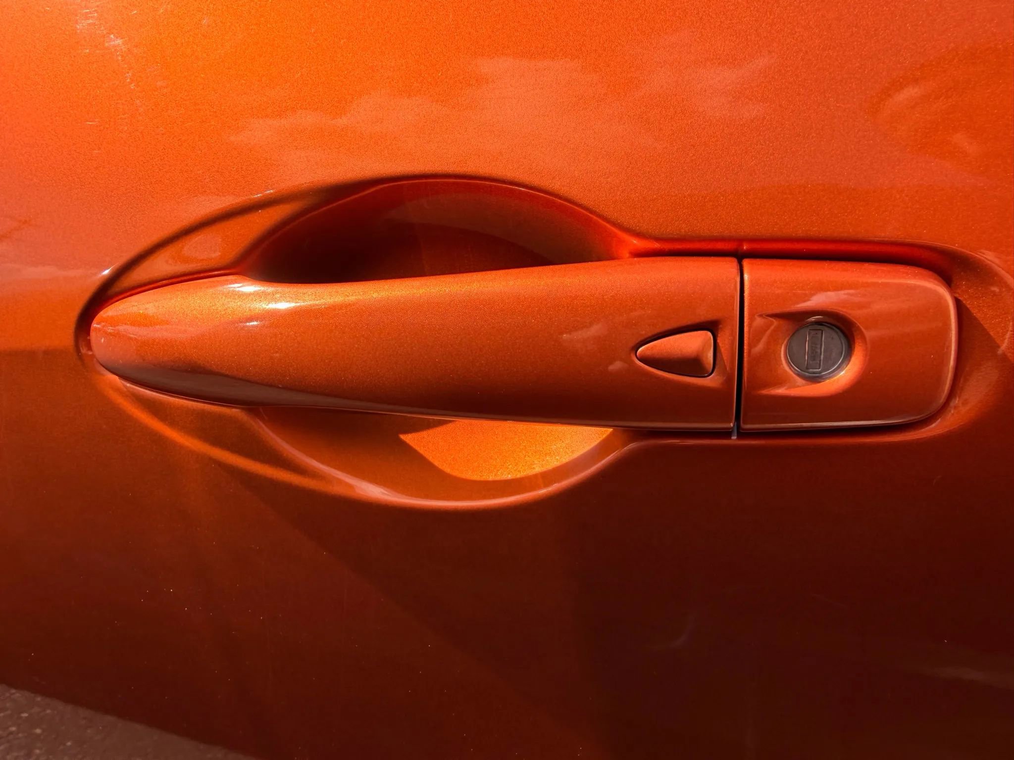 Used 2020 Nissan Versa SR w/ Lighting Package image 44