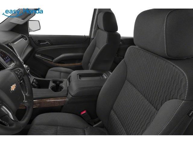 Used 2018 Chevrolet Tahoe LT RWD image 6