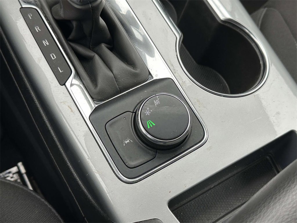 Used 2021 Chevrolet Blazer LT image 27