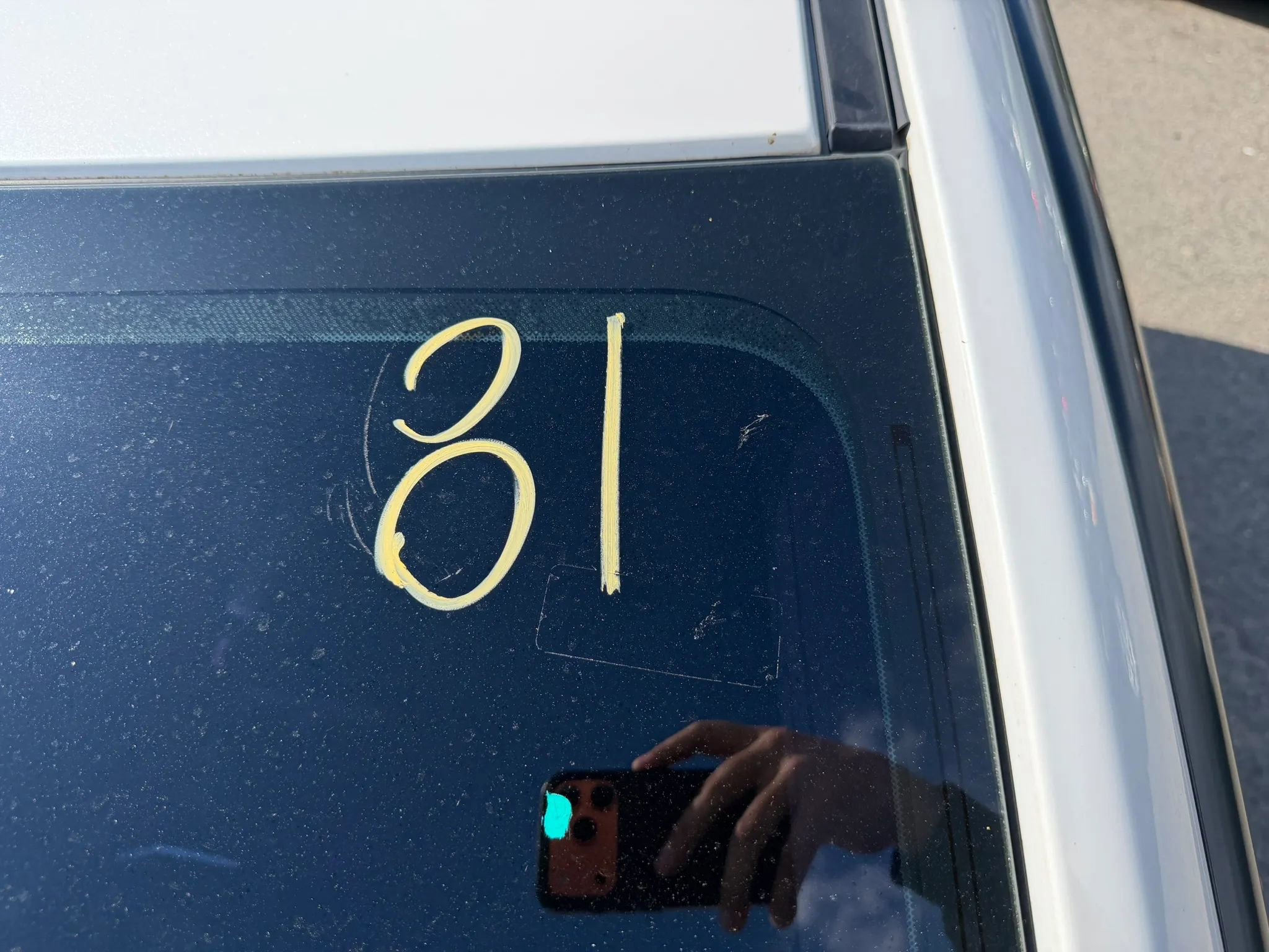 Used 2017 MAZDA CX-5 Touring image 28