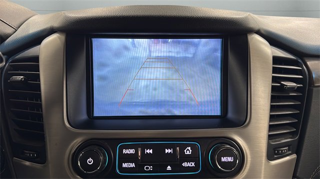 Used 2020 GMC Yukon XL Denali image 9