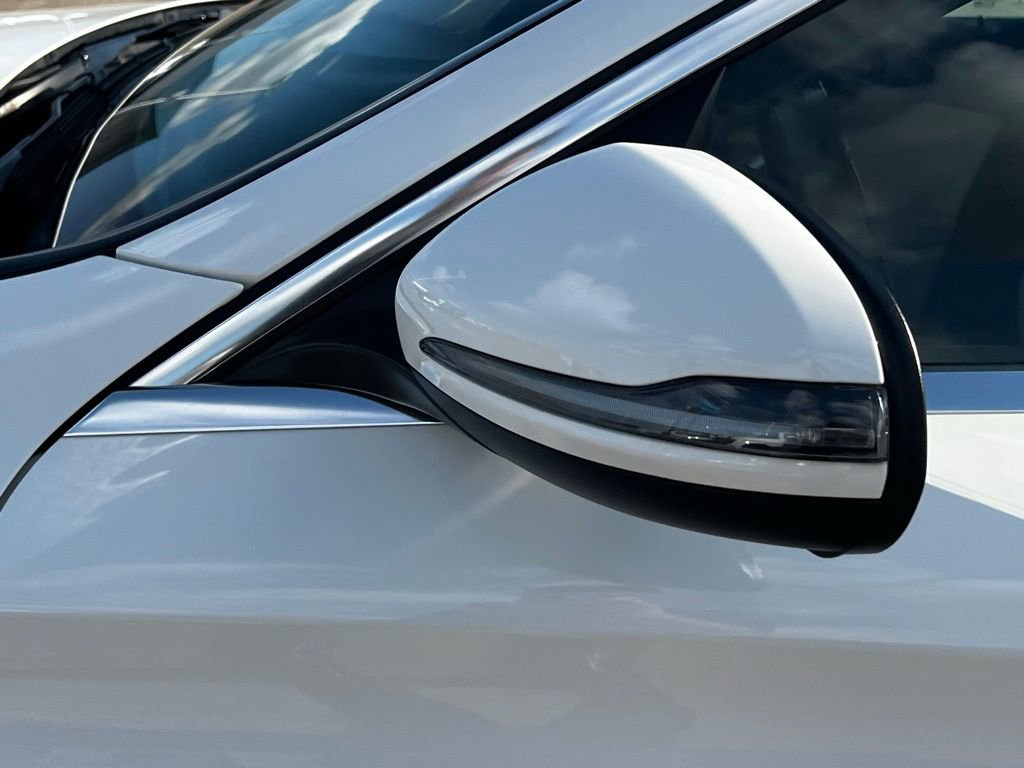 Used 2019 Mercedes-Benz C 300 Sedan image 19