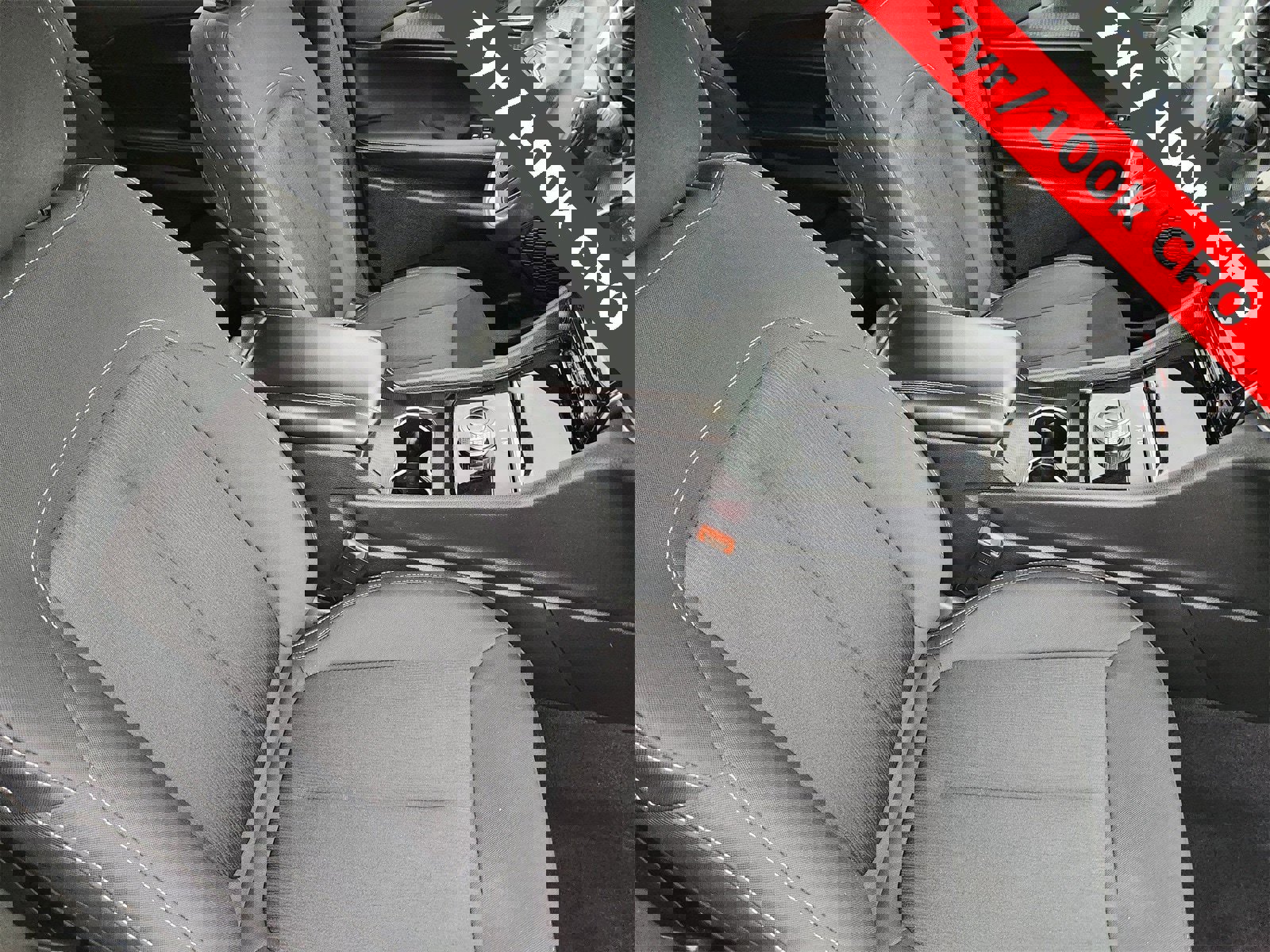 Used 2024 Jeep Grand Cherokee L Laredo image 15