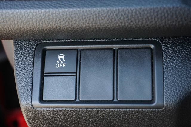 Used 2018 Honda Civic Si image 23