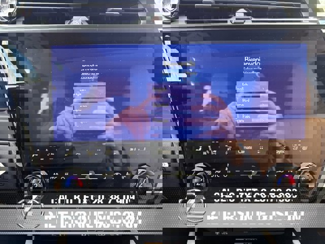 New 2026 Lexus RZ 450e AWD image 30