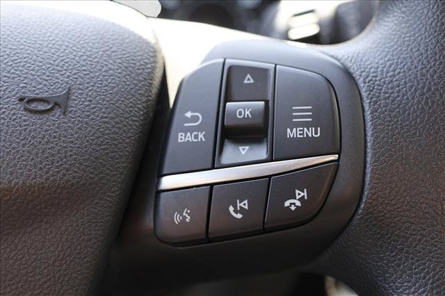 Used 2022 Ford Escape S FWD image 15