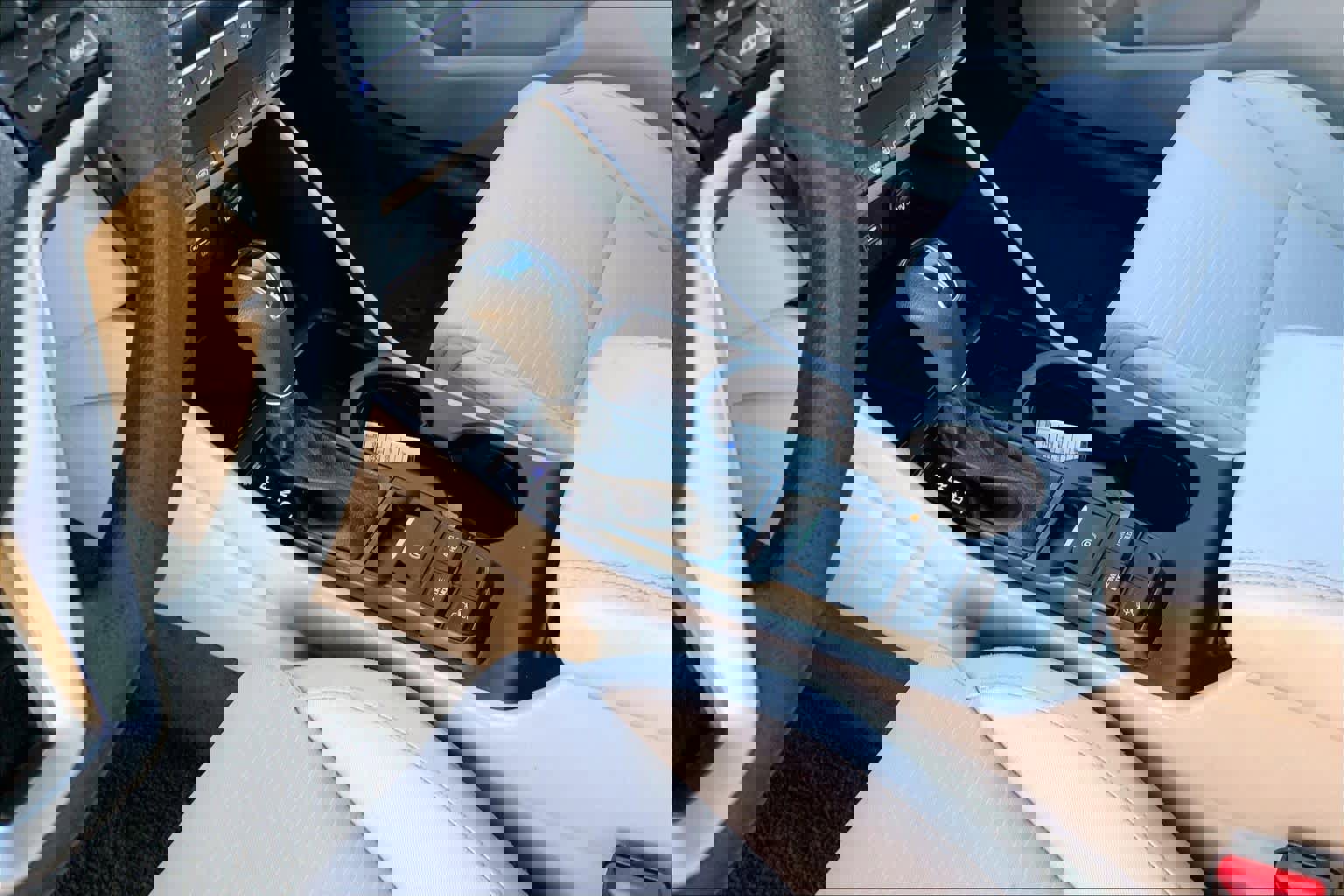 Used 2019 Hyundai Tucson Value image 15