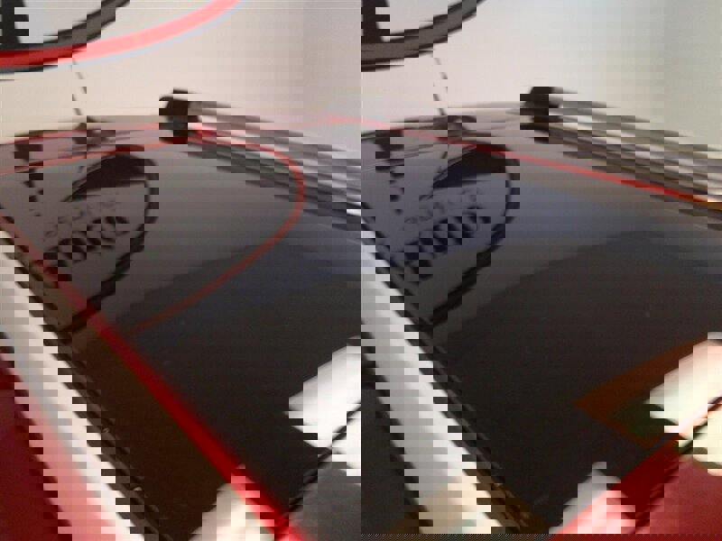 Used 2016 Ford Flex Limited w/ Equipment Group 303A image 3