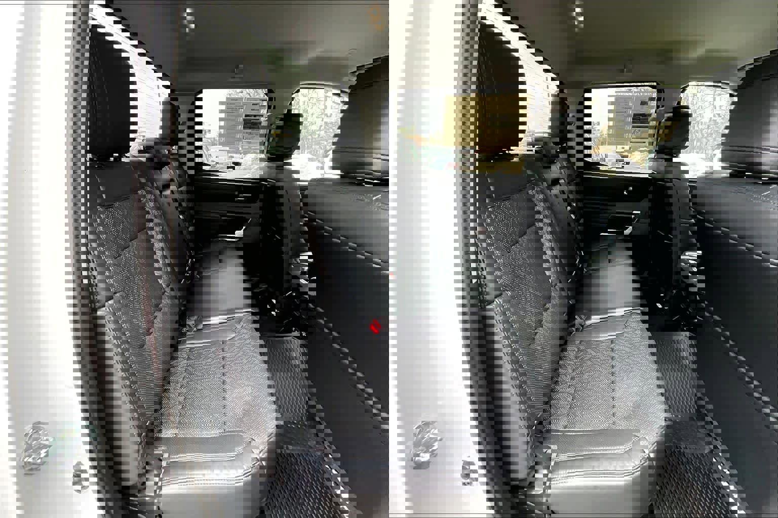 Used 2023 Toyota Tundra Limited image 18
