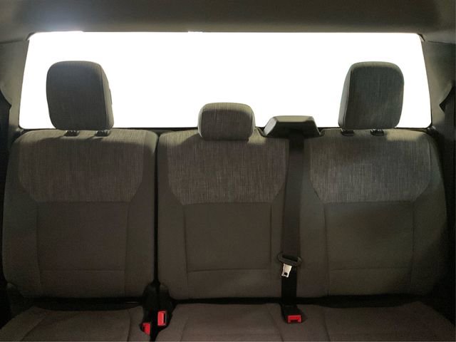 Used 2023 Ford F150 XLT image 15