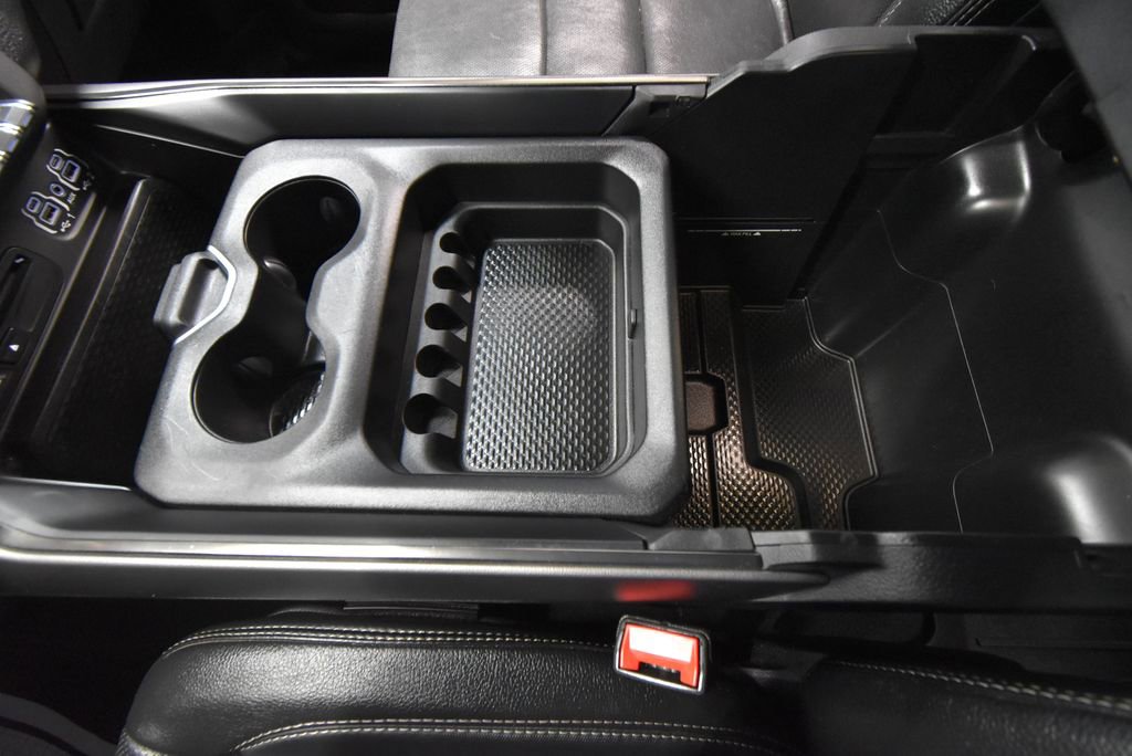 Used 2019 RAM 1500 Sport w/ Level 2 Equipment Group image 18