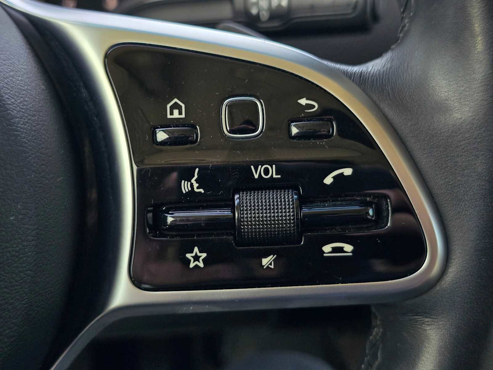 Used 2019 Mercedes-Benz Sprinter 170 image 59