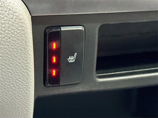 Used 2019 Honda Pilot EX-L image 21