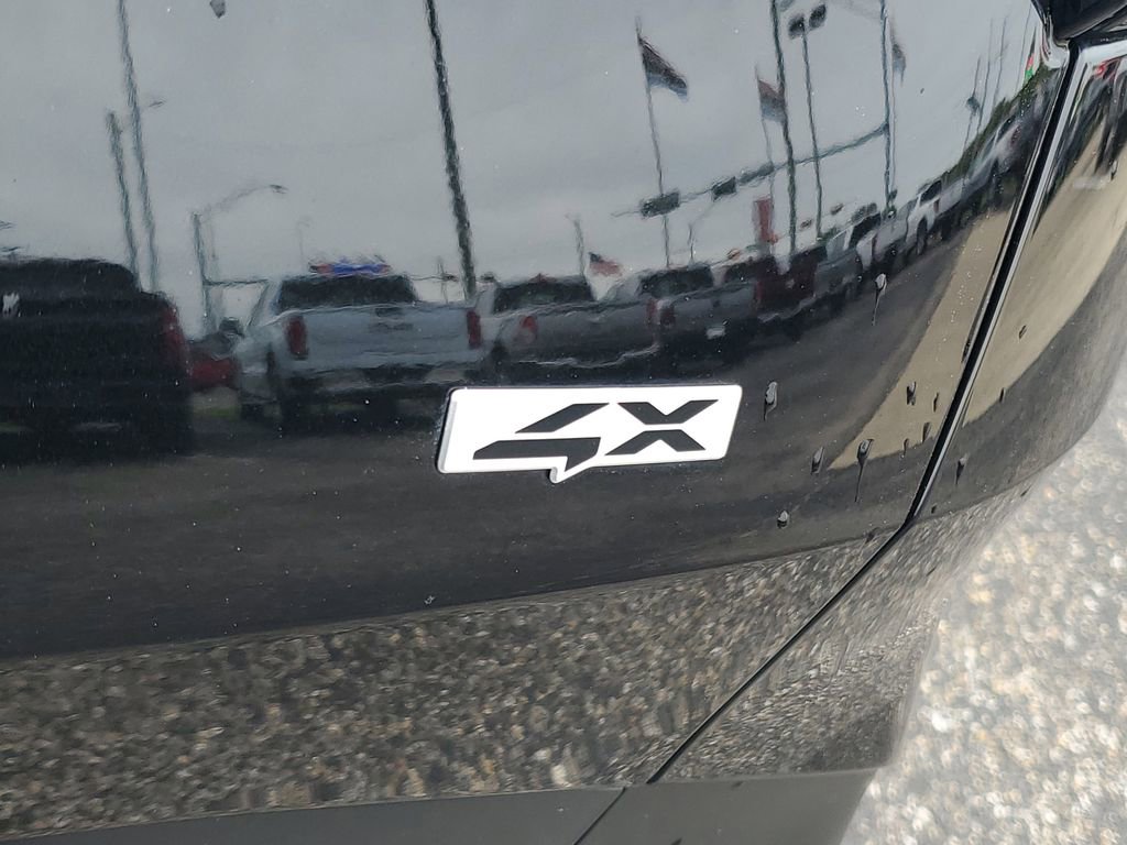 Used 2024 Kia Sportage LX image 28