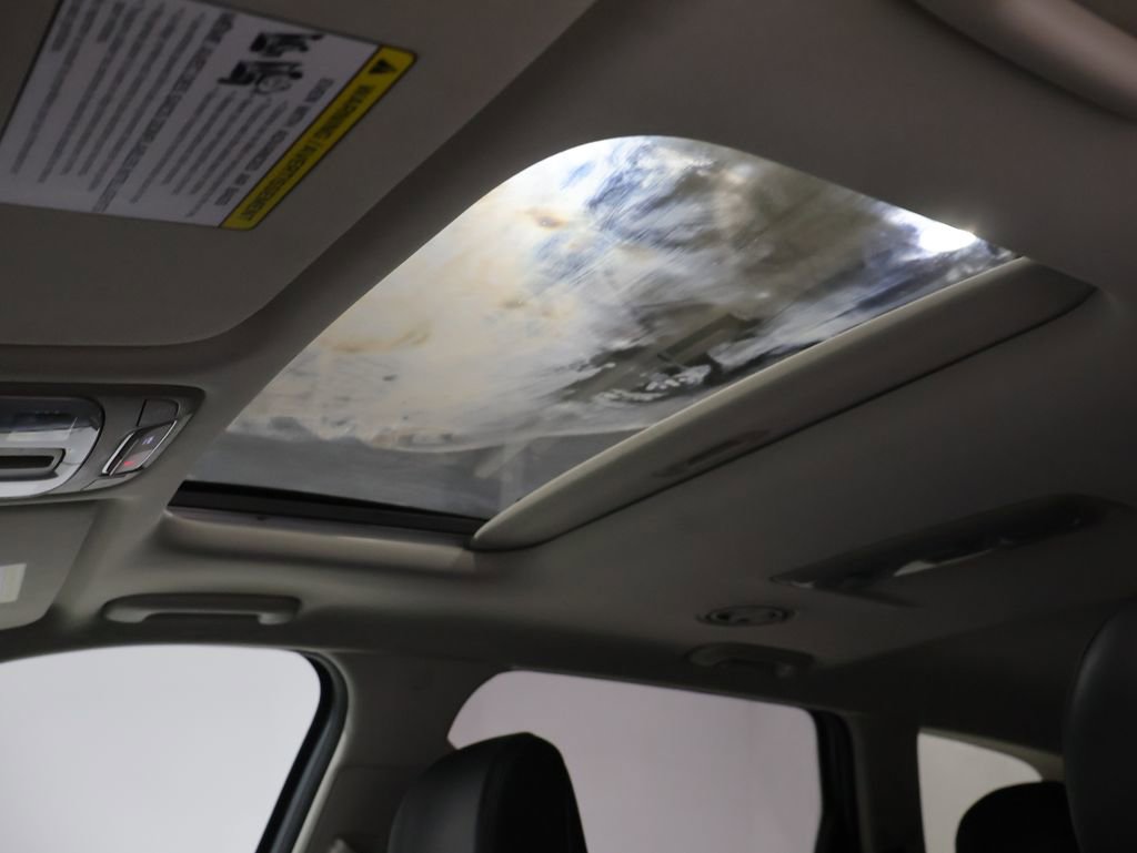 Used 2025 Kia Telluride S image 30