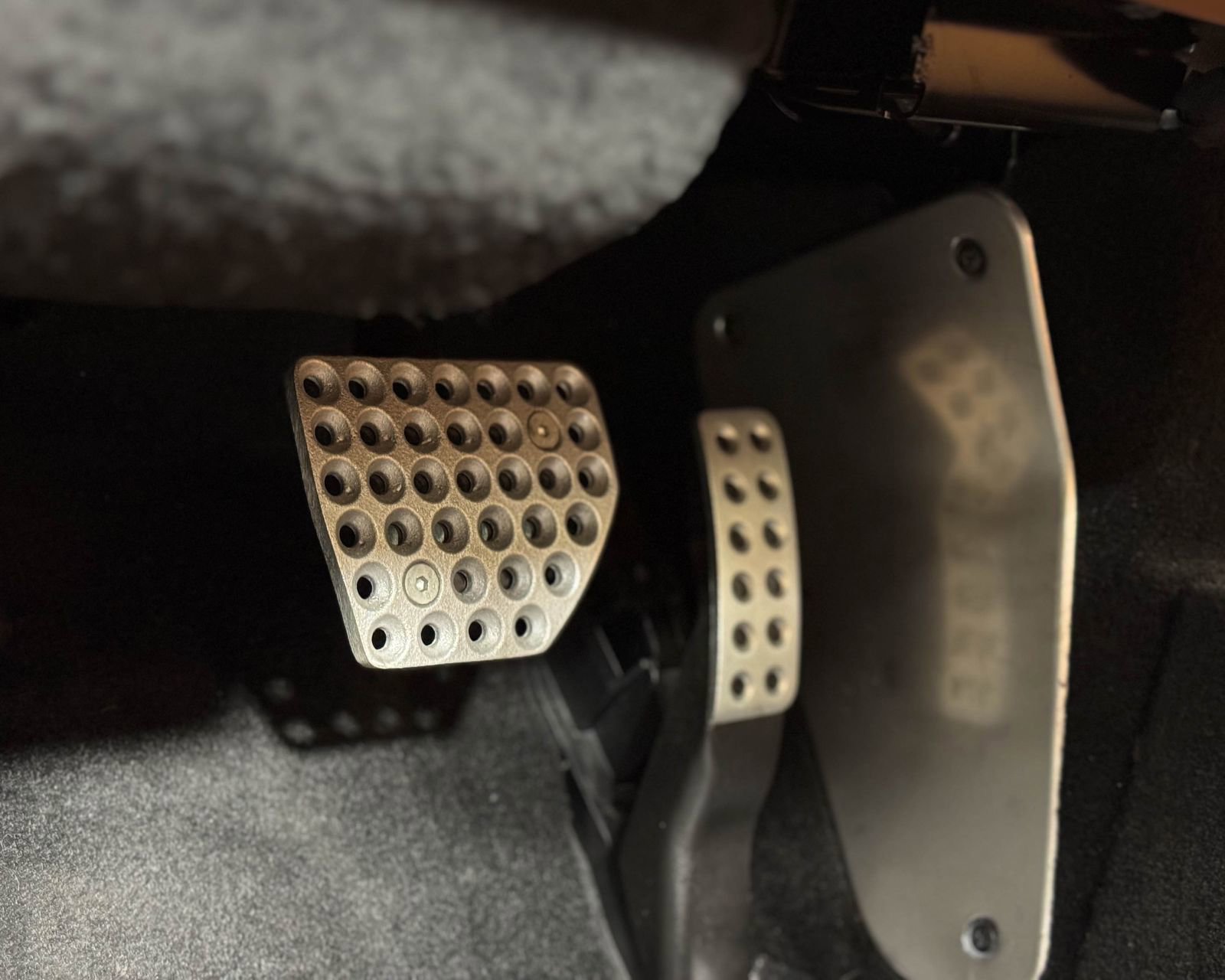 Used 2017 Ferrari 488 GTB image 12