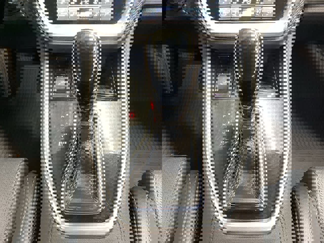 Used 2023 Subaru Outback Limited XT image 27