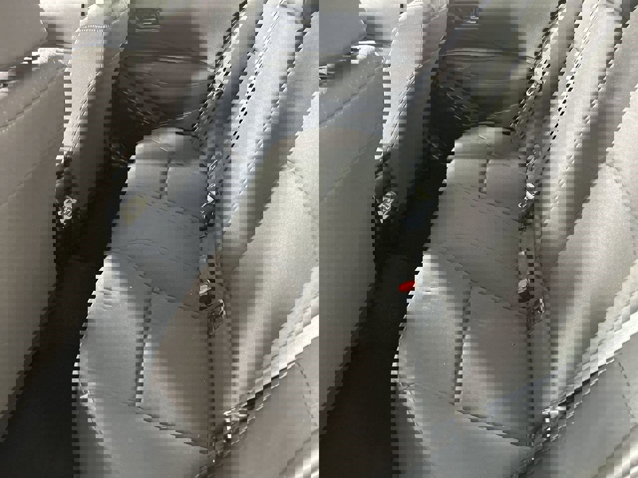 Used 2024 Toyota Corolla LE image 24