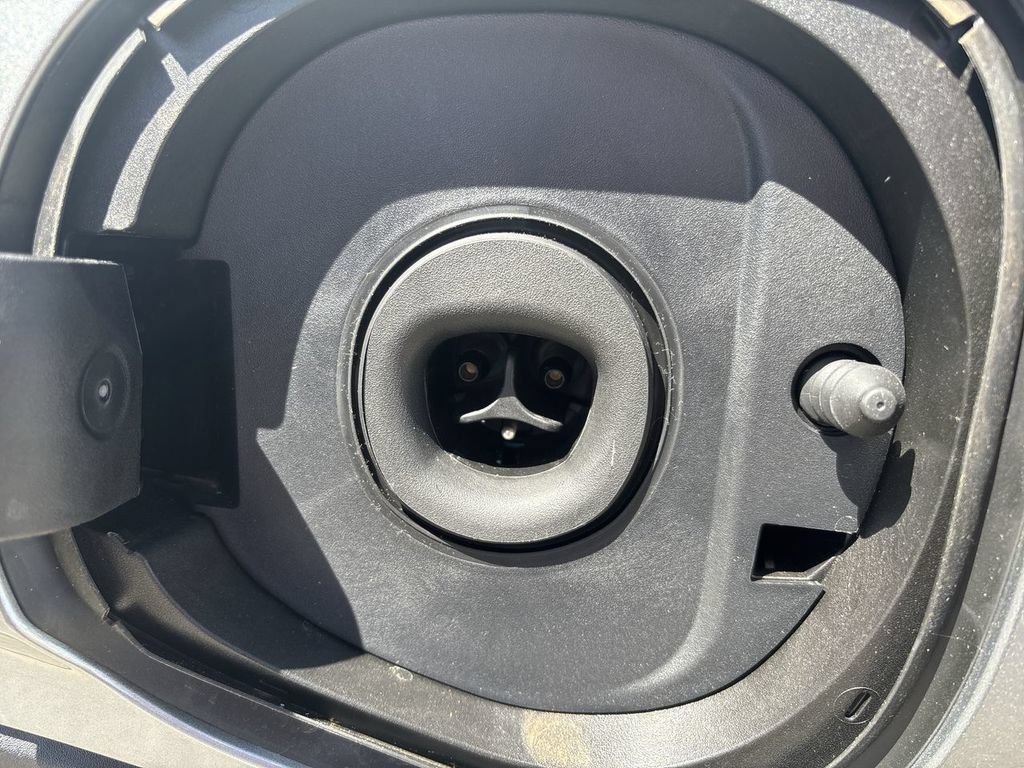 New 2027 Chevrolet Bolt LT w/ LPO, All-Weather Package FWD image 35