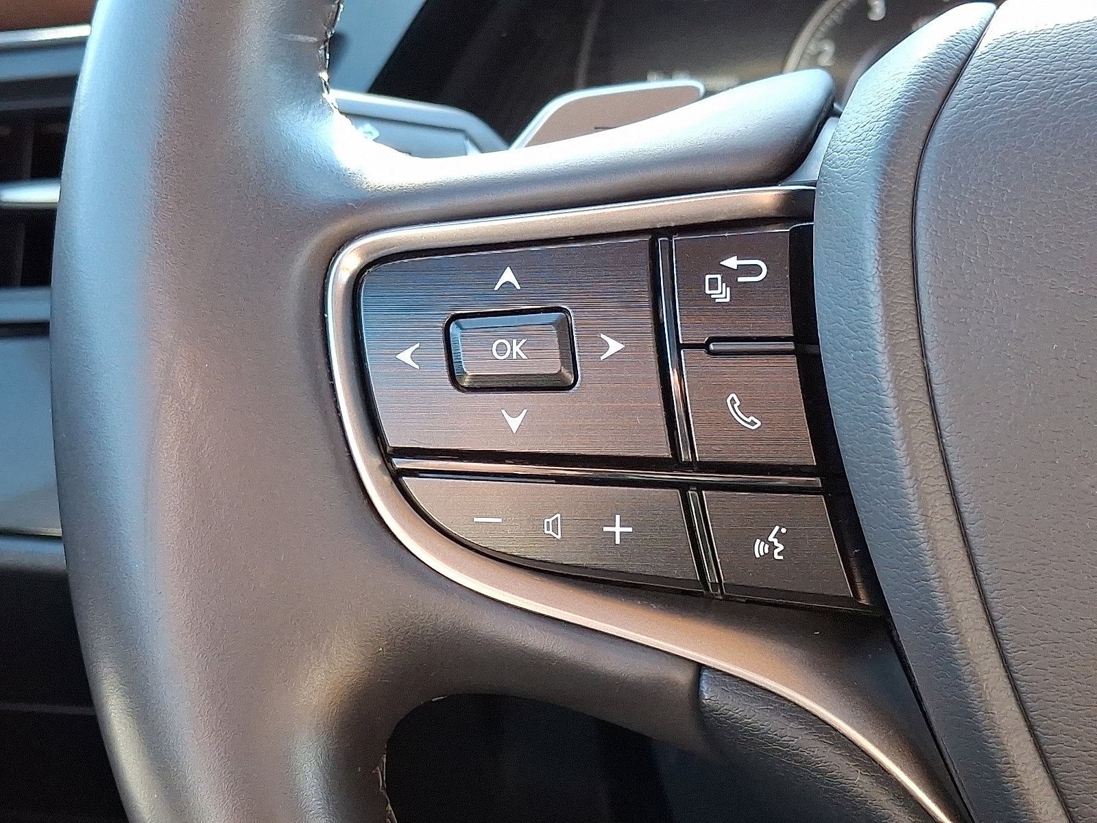 Used 2022 Lexus ES 350 w/ Premium Package image 23