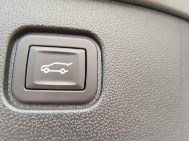 Used 2025 Chevrolet Blazer EV RS AWD/4WD image 44