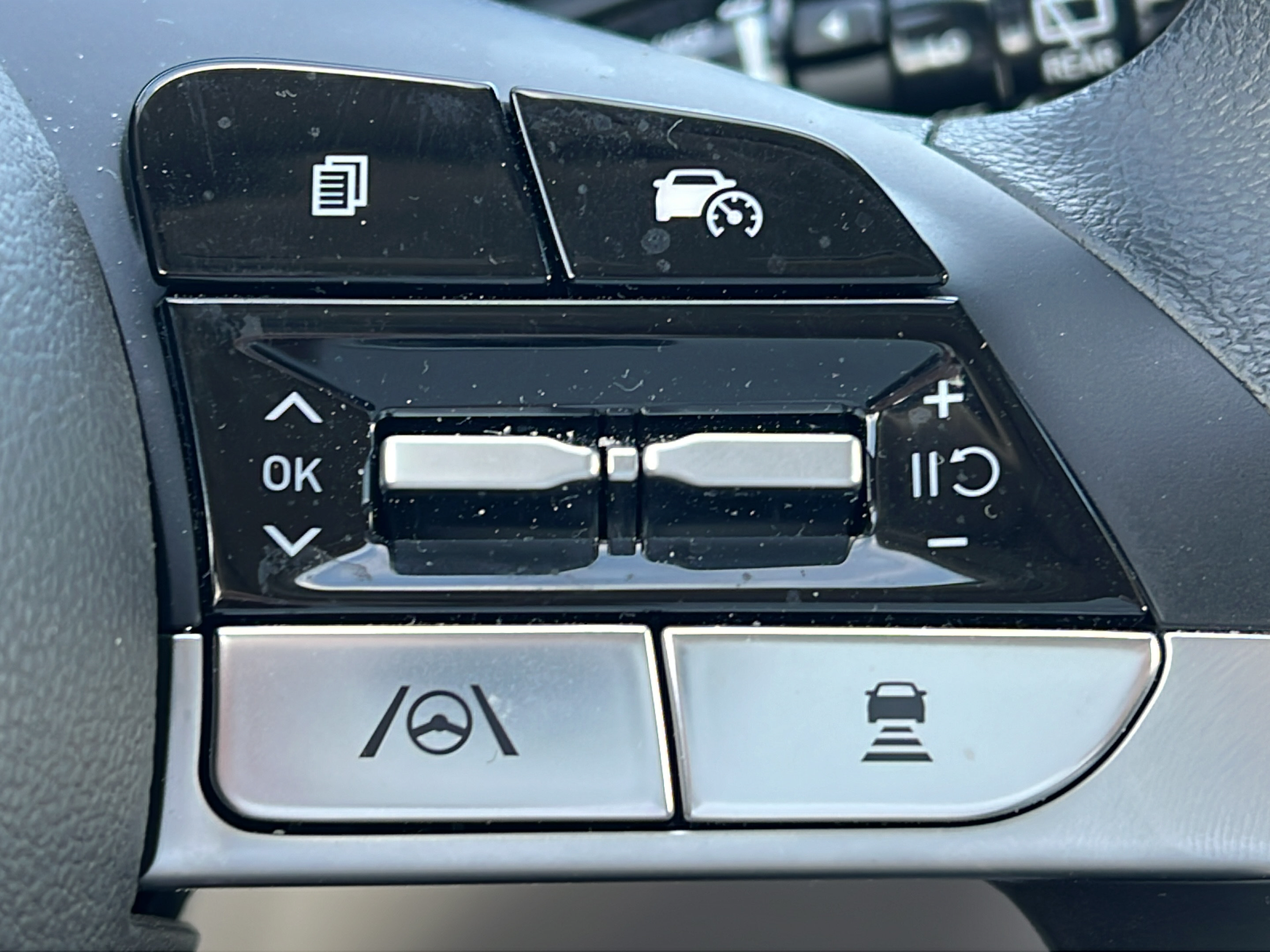 Certified 2024 Hyundai Tucson SEL FWD image 24