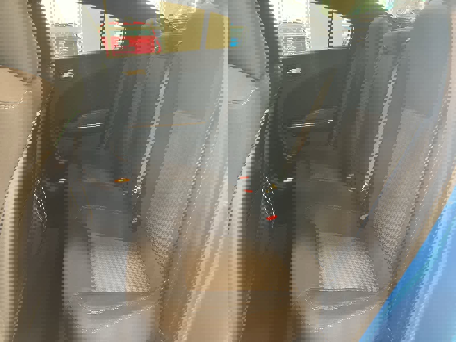 Used 2023 Dodge Charger Scat Pack image 25