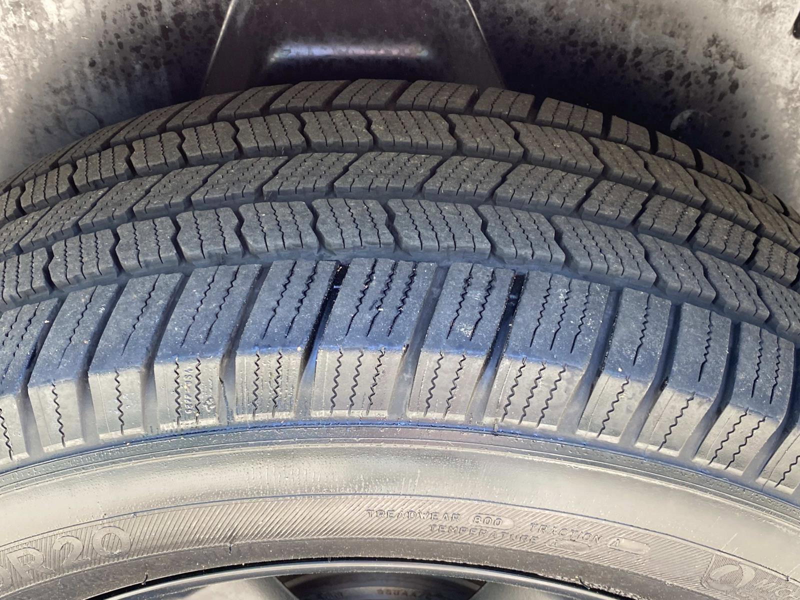 Used 2019 RAM 1500 Express w/ Express Value Package image 16