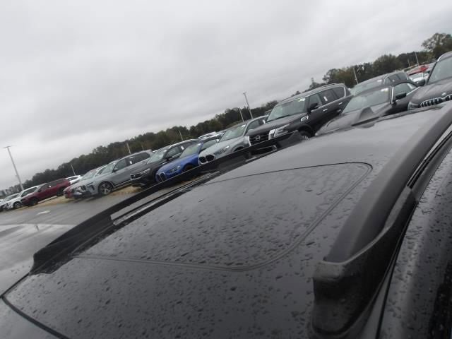 Used 2024 Subaru Crosstrek 2.0i Premium image 13