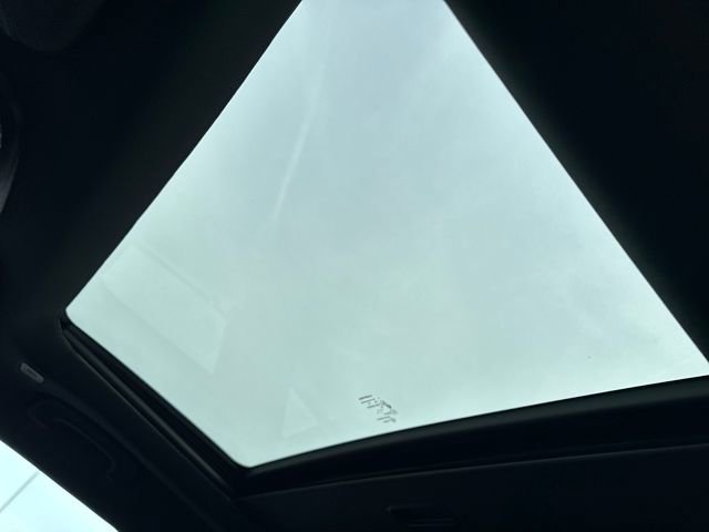 Used 2020 Dodge Charger Scat Pack image 27